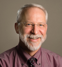Dr. Dale Svendsen MD, FAAP