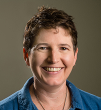 Dr. Dana Perryman MD, FAAP