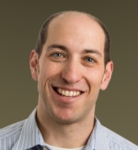 Dr. Jeff Meyrowitz MD, FAAP