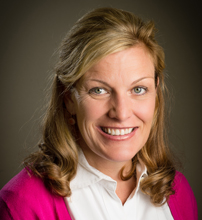Dr. Megan Karnopp MD, FAAP