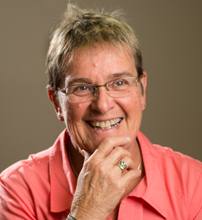 Dr. Valerie Bailie MD, FAAP