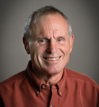 Dr. John Chunn MD, FAAP