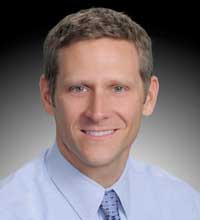 Wade Miller, MBA