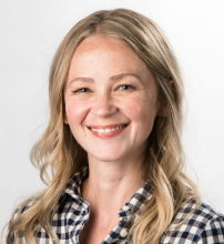 Dr. Marla Kosydar MD, FAAP