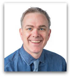 Dr. John Peoples MD, FAAP