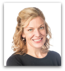 Dr. Megan Karnopp MD, FAAP