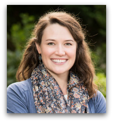 Julie Ansbaugh, MD, FAAP